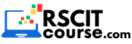 rscit course